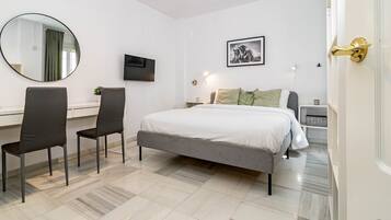 LÀgenhet (3 Bedrooms) | Interiör