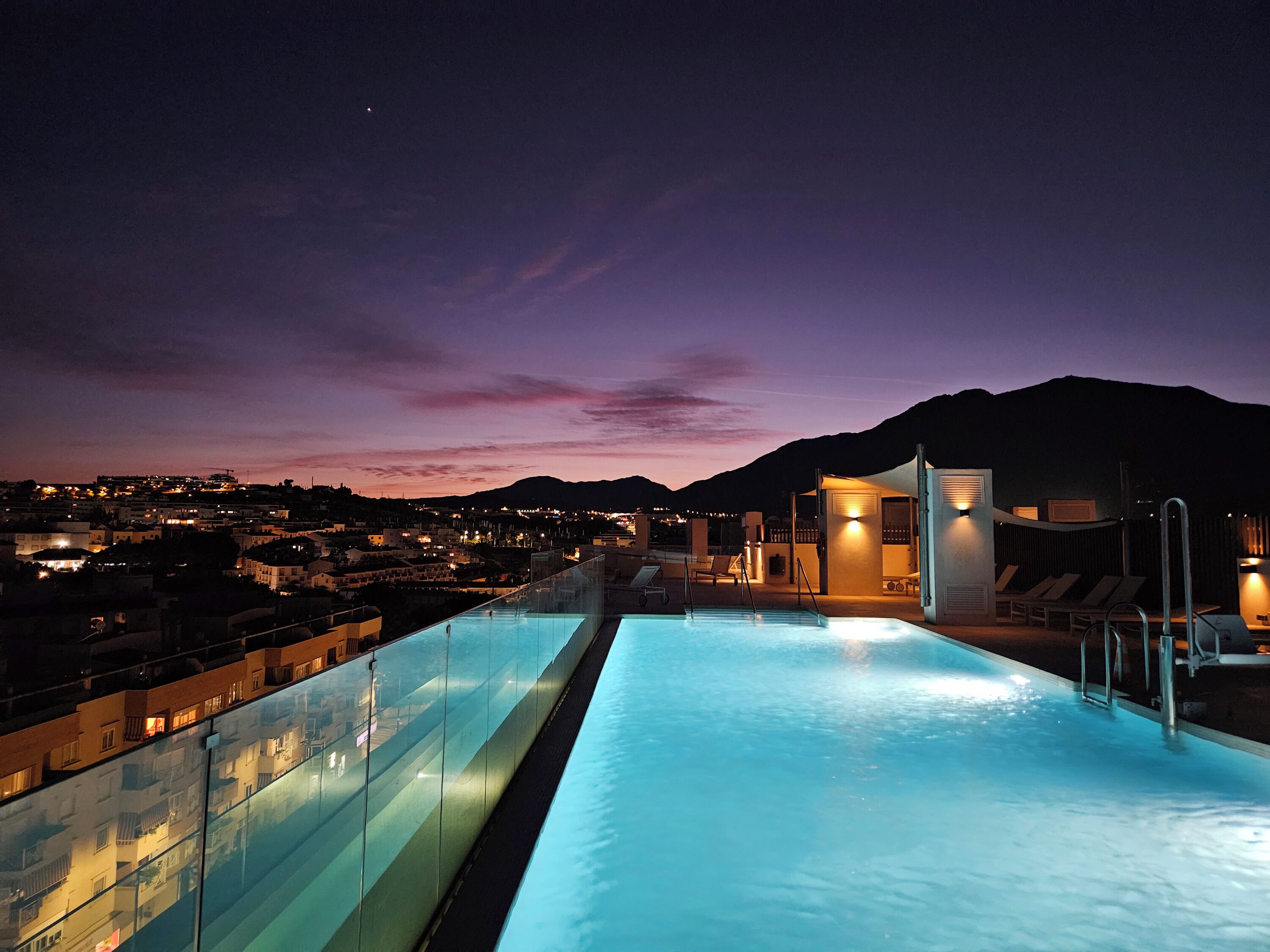 Huoneisto (3 Bedrooms) | Majoituspaikan julkisivu