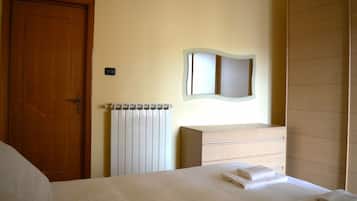 2 camere