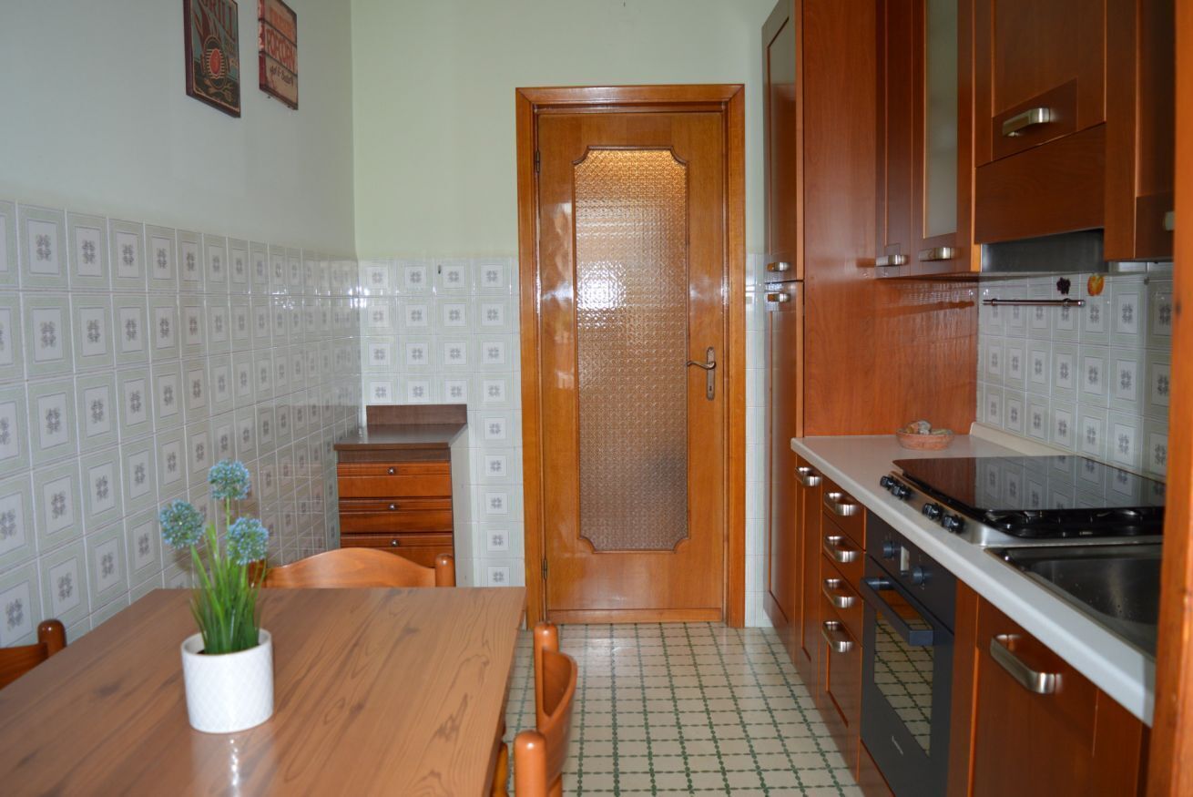 Frigorifero