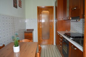 Refrigerador 