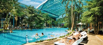 Appartement Raublick – Confort et Vue Imprenable