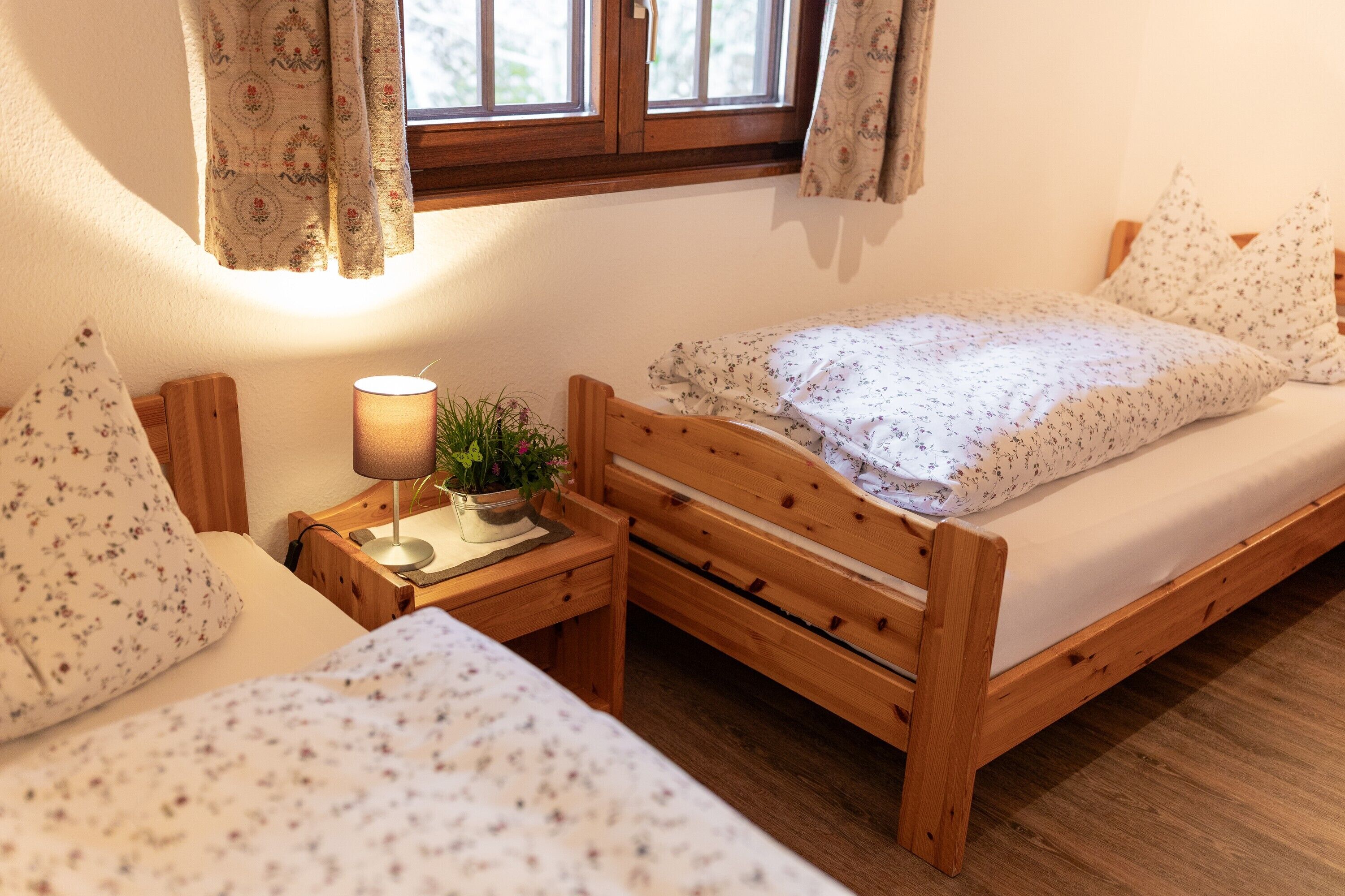 Wi-Fi, draps fournis