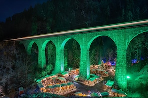 Billede uden beskrivelse, 5 af 37, knap