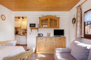 Billede uden beskrivelse, 4 af 37, knap