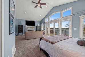 Tabla de planchar con plancha, cuna de viaje y wifi gratis 