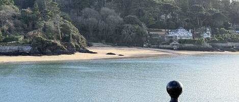 公寓 | 1 間睡房