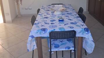 Ristoranti