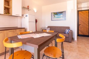 Interior - A due passi dal mare nel Sinis - Beachside Haven (CABRAS)