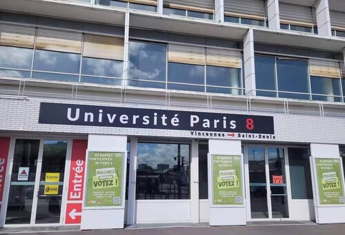 Townhouse at Méliza