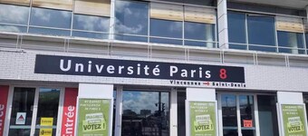 Townhouse at Méliza