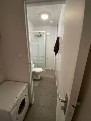 Secadora de cabello y toallas 