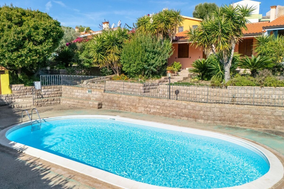 Imagen de perfil del propietario o de la propietaria