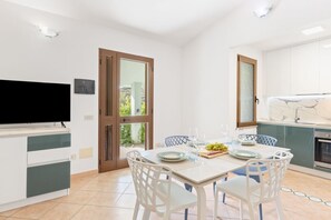 Dining - Da Tatà- Santa Caterina (Santa Caterina Di Pittinuri)