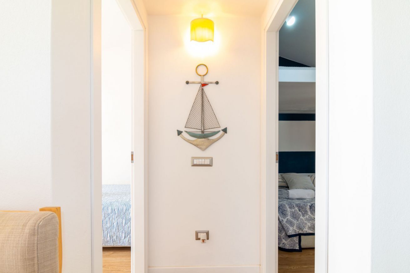 2 chambres