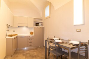 Dining - Residenza Deriu- Carmina (Bosa)
