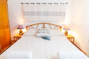 2 camere