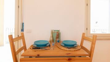Servei de restauració