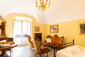 1 habitación 