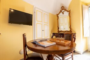 Dining - Residenze Deriu- Paola (Bosa)