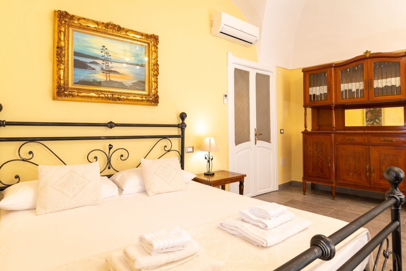 1 chambre