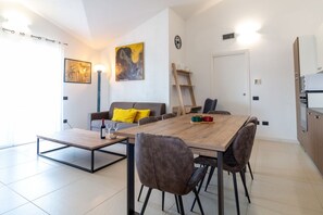 Interior - Casa D'Autore | Cabras with parking (Cabras)