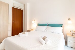 1 bedroom - Domu Campu e Mari | Bosa (Bosa)