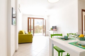 Dining - Domu Campu e Mari | Bosa (Bosa)