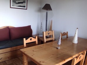 Restauration