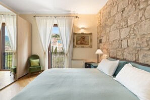 Room -  Bosa Eye House 1873 | Cathedral (Bosa)