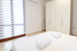 2 camere