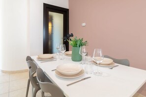 Ristoranti