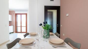 Servei de restauració