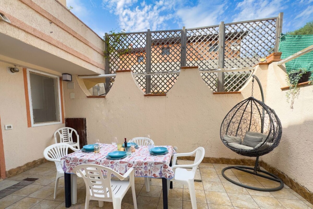 Imagen de perfil del propietario o de la propietaria