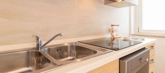 Casa Mare Levante | Santa Caterina di Pittinuri