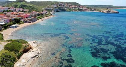 Josto Panoramic- Sea view