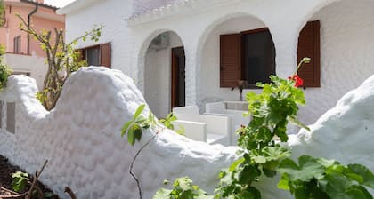 Sandy House-Sea&Relax