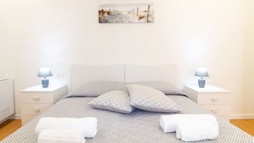 Bügeleisen/Bügelbrett