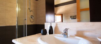 La Dimore del Mare-Beachstay