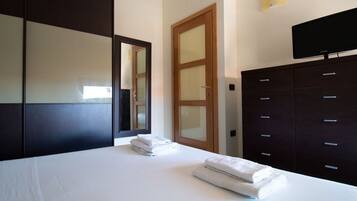 Un bressol de viatge