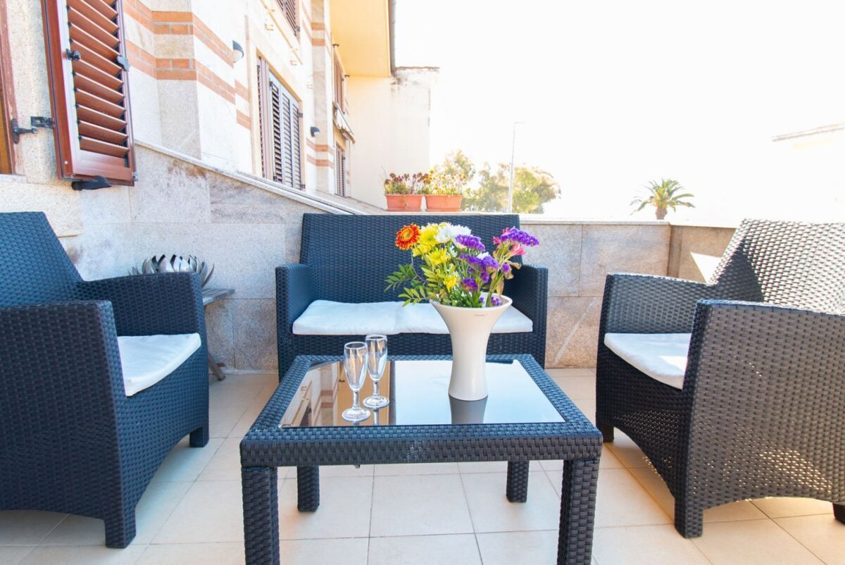 オーナーのプロフィール画像