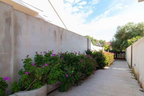 Casa Tatti- Calm&Natural