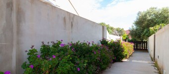Casa Tatti- Calm&Natural