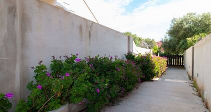 Casa Tatti- Calm&Natural