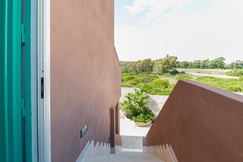 Casa Tatti- Calm&Natural