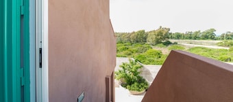 Casa Tatti- Calm&Natural