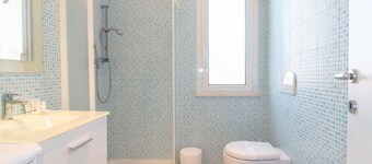 Casa Tatti- Calm&Natural