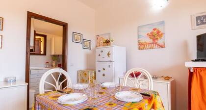 Moon Dunes House | Torre dei Corsari