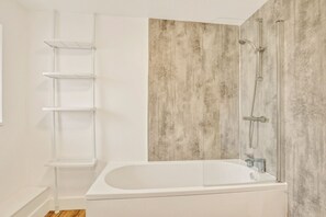 Towels - Cheviot - North East Escapes (Wooler)