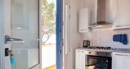 La Finestra Sul Mare-Seastay